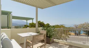 KYMA Suites Andros - Image 3