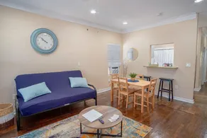 Fabulous Newly Renovated 1Br1Ba Near Downtown - Image 3