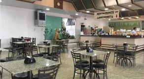 Hotel Peroza Corbelia - Image 3
