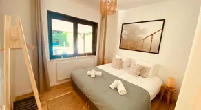 La douce Rive - Image 2