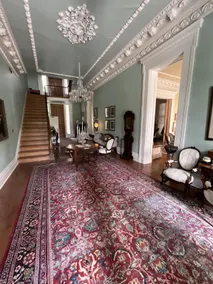 The Belmont 1857 - Image 2