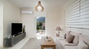 Ozone Complex by A&D Properties - Image 2