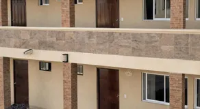 María Bonita Hotel - Image 4