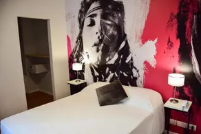 Suipacha Suites 504 - Image 2