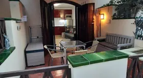 Apartamento Hakuna Matata - Image 5