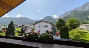 Montahaus Retro Apartments - Image 3
