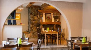 Hotel Alpenhof - Image 3