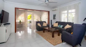 CH Villa Mare Ciudad Quesada - Image 2