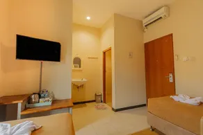 Hotel Griya Katarina - Image 2
