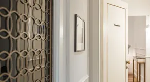 Parisii Luxury Relais Rome - Image 5