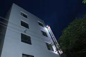 SHANKAR GUEST HOUSE - Image 3