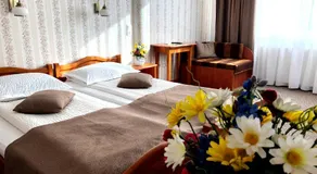 Pensiunea Lucia - Image 2