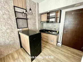 Nawasena Studio at Solo Paragon Apartment - Image 4