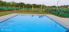 Sharayu Farmhouse - Image 3