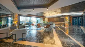 Via Mar Residence - Alanya Experience - Image 4