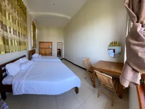 Pesona bali Room and restaurant - Image 2