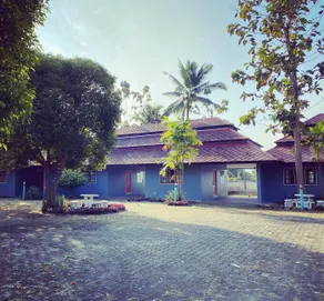 LPL Resort - Image 5