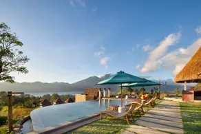 Kintamani Breeze - Image 4