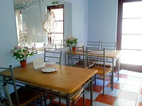 Hotel Olympia - Image 3