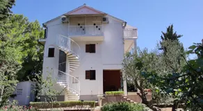 Apartments Vodice Srima - Image 3