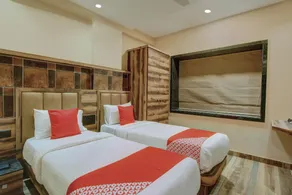 Laxman Residency - Image 3