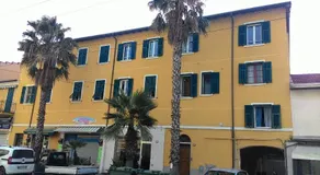 Appartamento Torrione - Image 4
