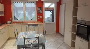 Le Gîte du Magnolia - Image 3