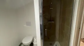 Location d un logement de 70m2 et de 2 CH chez l habitant - Image 4
