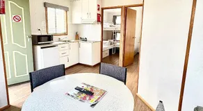 BIG4 Rutherglen Holiday Park - Image 3