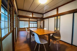 Yadoya (Inn) - Image 2