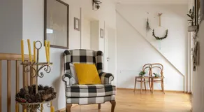 Smarthotel Völkermarkt - Image 5