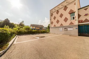 Chuncheon Sens Motel - Image 4