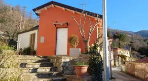 B & B Sotto al lago - Image 1