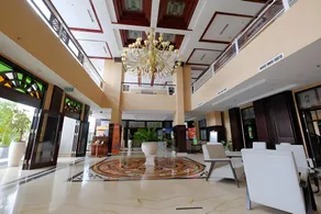 Royal Darmo Malioboro - Image 2