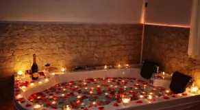 Cecilia's home - Image 5