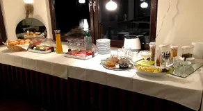 Meggi's Landgasthaus - Image 5