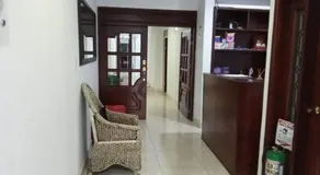 Hotel Urdaneta AV - Image 3