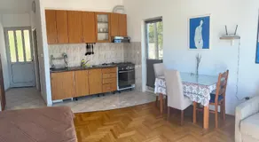 Apartments Bicanic - Image 4