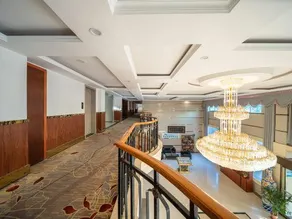 Shiqian Quandu Hotel - Image 5