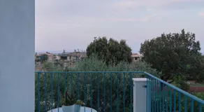 Affittacamere La Violica - Image 4