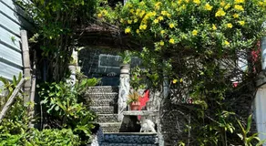 Kantil Dive Resort - Image 4