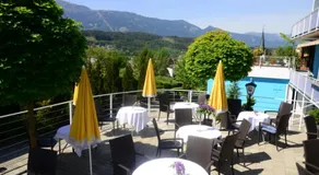 Hotel Klein - Seebodenerhof - Image 5