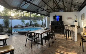 Casa Eliana Garden Villa - Image 4