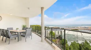 Harbour Edge - Moments from Darwin Waterfront & CBD - Image 4