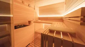 Dolce Marea Bed&Spa - Image 4