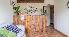 Natural Mystic Hostel - Image 4