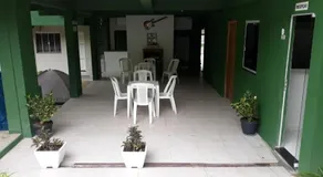 Pousada Camping Bombinhas - Image 3