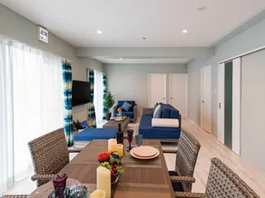 Coldio Joint Home Naha - Image 2