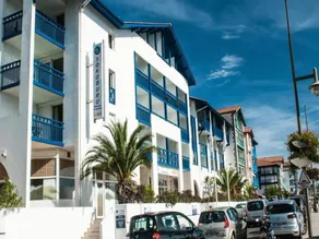 Duplex Hendaye-plage - Image 3