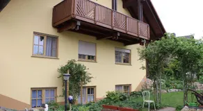 Ferienwohnungen Dippold - Image 3